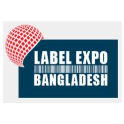 Label Expo Bangladesh- 2024